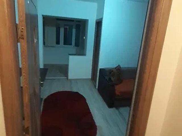 Garsonieră închirieri în Frumoasa, Harghita