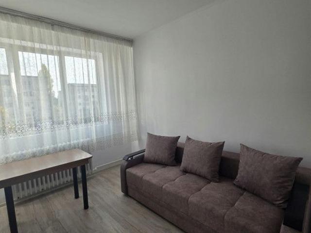 Garsonieră închirieri în Baza 3, Iași