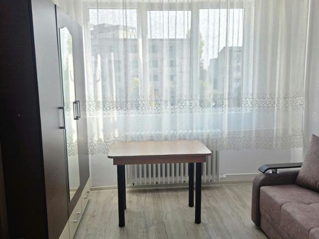 Garsonieră închirieri în Baza 3, Iași