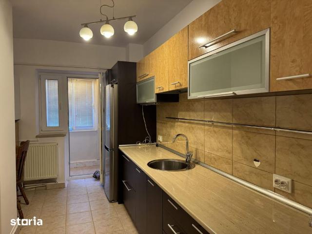 Apartament închirieri în Slatina, Olt