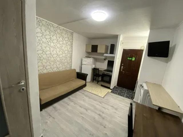 Garsonieră închirieri în Iasi, Iași