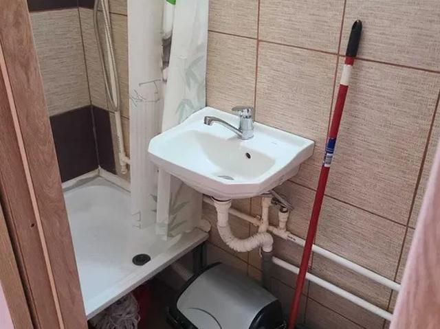 Garsonieră închirieri în Mircea Cel Batran, Iași