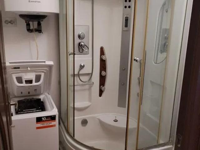 Garsonieră închirieri în Frumoasa, Harghita