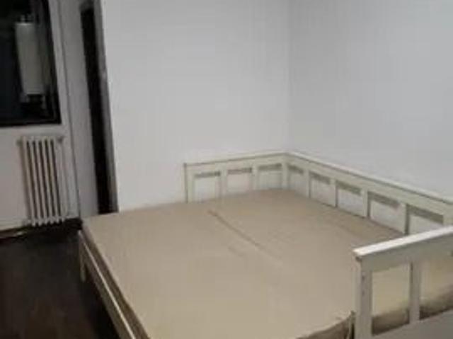 Garsonieră închirieri în Mogosesti-siret, Iași