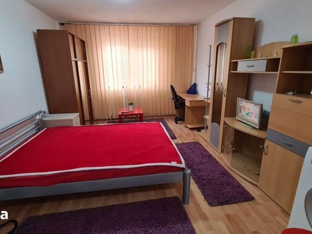 Garsonieră închirieri în Timisoara, Timiș