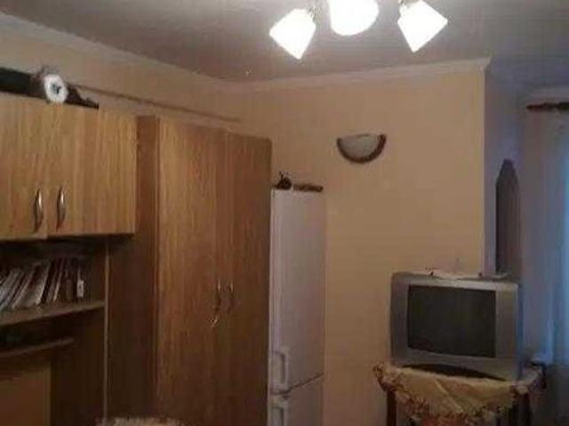 Proprietate vânzări în Satu Mare