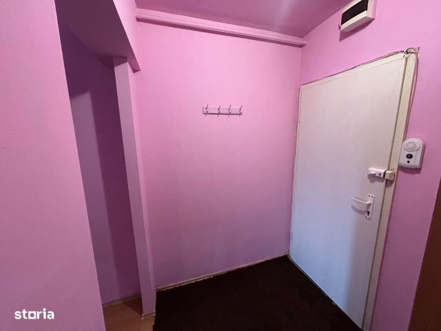 Apartament vânzări