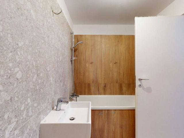 Apartament vânzări