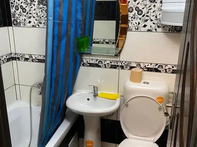 Garsonieră închirieri în Mircea Cel Batran, Iași