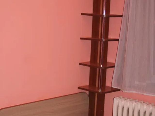 Garsonieră închirieri în Mircea Cel Batran, Iași