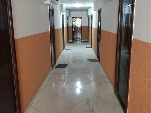 Garsonieră închirieri în Mircea Cel Batran, Iași