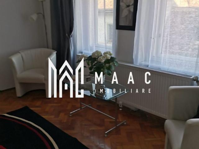 Apartament închirieri în Brasov, Sibiu