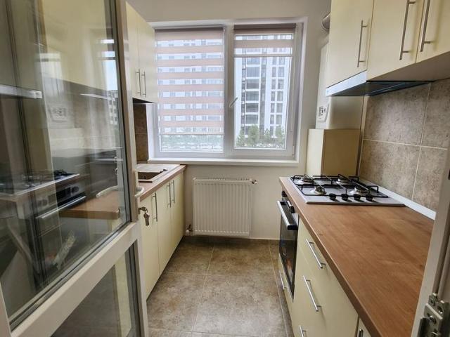 Apartament închirieri în Dudu, București