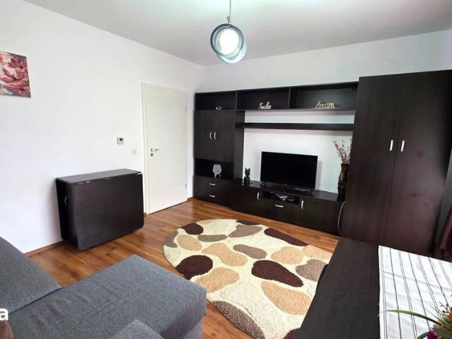 Apartament închirieri în Brașov