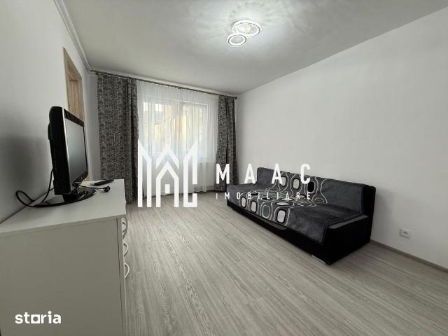 Apartament închirieri în Hipodrom I, Sibiu