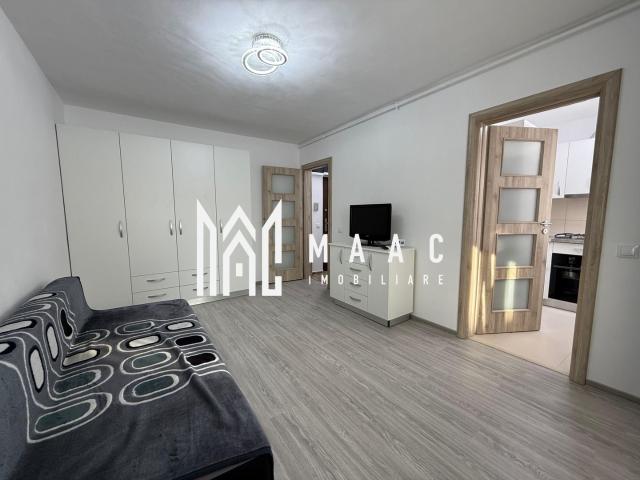 Apartament închirieri în Brasov, Sibiu