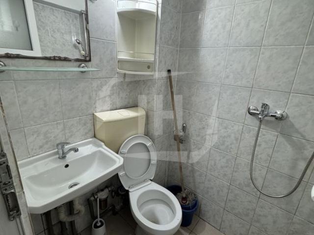 Apartament vânzări în Romani, Cluj