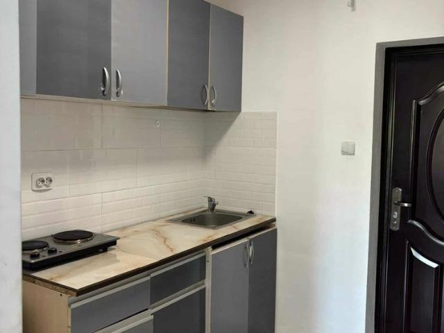 Apartament închirieri în Neamț