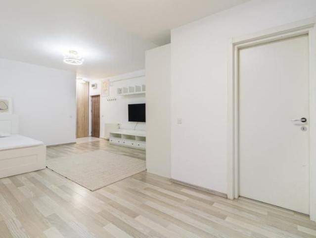 Garsonieră închirieri în București