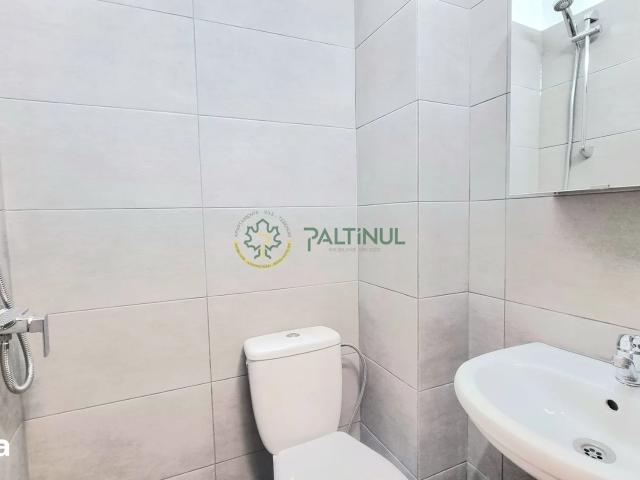 Garsonieră închirieri în Vasile Aaron, Sibiu