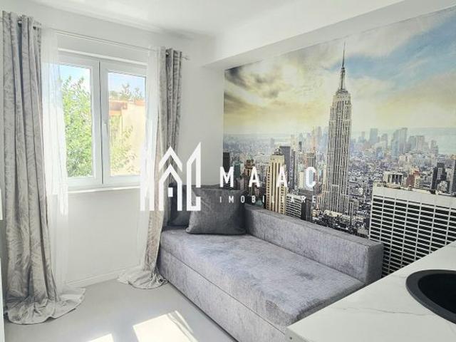 Apartament închirieri în Brasov, Sibiu