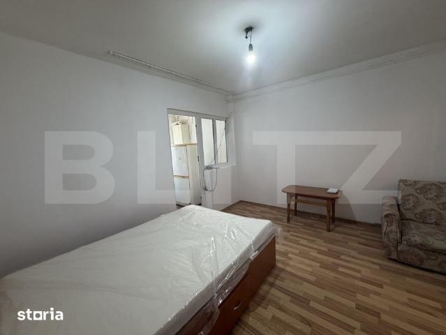 Apartament închirieri în Targu Jiu, Gorj