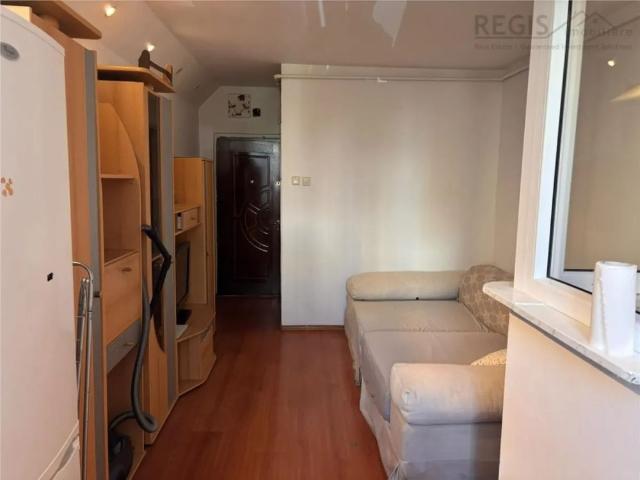 Apartament închirieri în Centrul istoric (Cetatea), Brașov