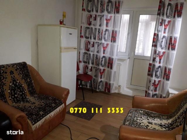 Apartament vânzări în Romani, Brăila