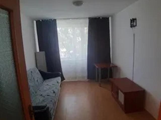 Apartament închirieri în Frumoasa