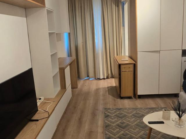 Apartament închirieri în Mircea Cel Batran, Iași