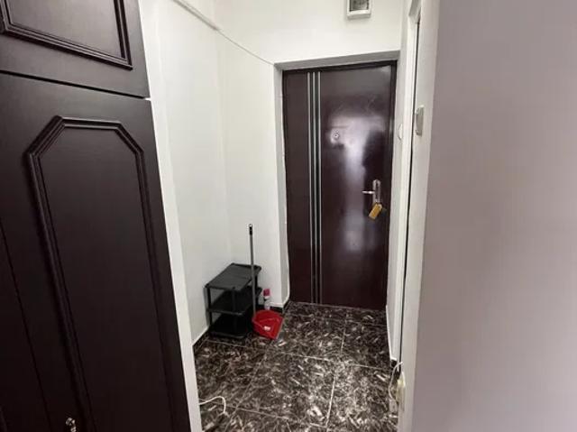 Garsonieră închirieri în Mircea Cel Batran, Iași