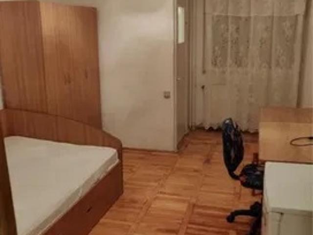 Garsonieră închirieri în Mircea Cel Batran, Iași