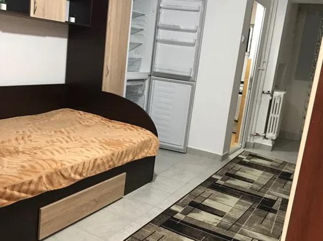 Apartament închirieri în Mircea Cel Batran, Iași