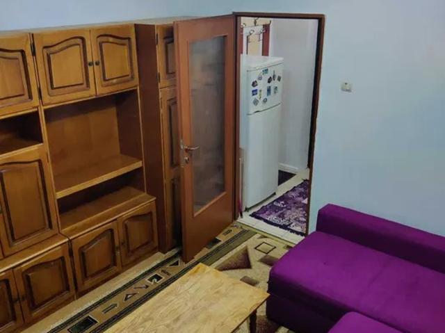 Garsonieră închirieri în Mircea Cel Batran, Iași