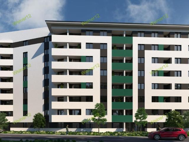 Apartament vânzări