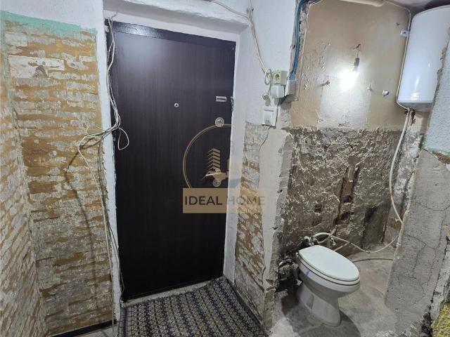 Apartament vânzări