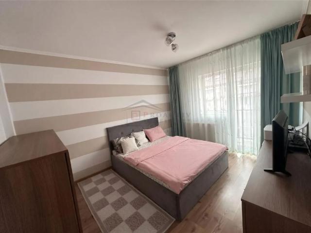 Apartament închirieri în Lisaura, Ipotești