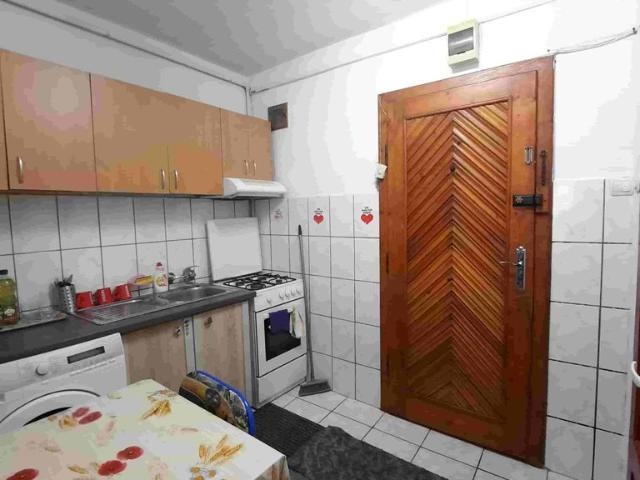 Apartament vânzări în Brasov, Sibiu