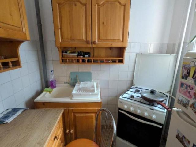 Garsonieră închirieri în Cluj-napoca, Cluj