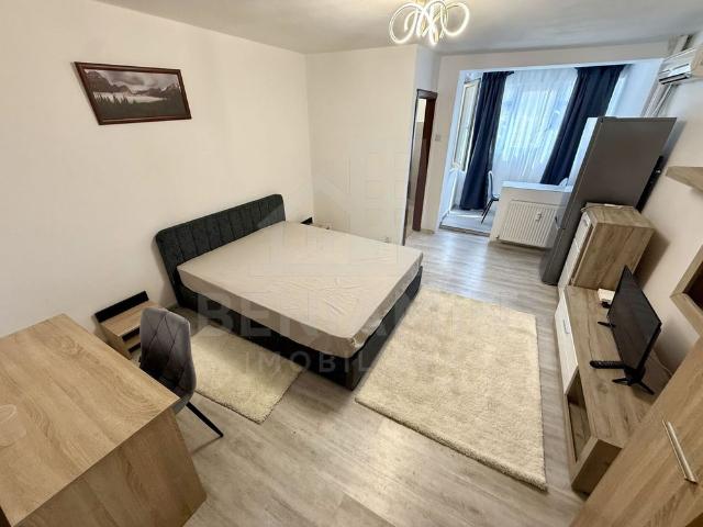 Garsonieră închirieri în Craiova, Dolj