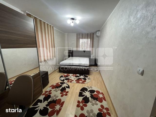 Garsonieră închirieri în Suceava