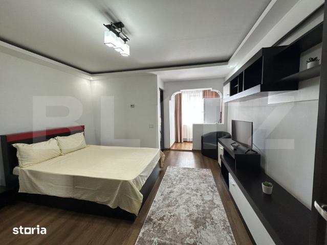 Apartament închirieri în Targu Jiu, Gorj