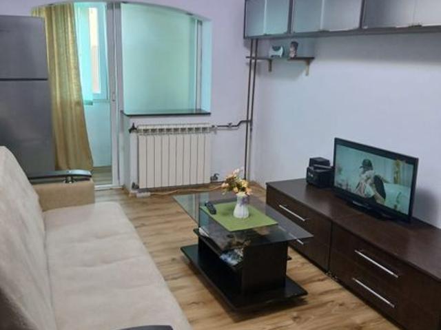 Apartament închirieri în Drobeta-turnu Severin, Mehedinți