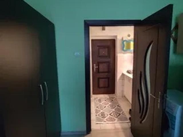 Garsonieră închirieri în Mircea Cel Batran, Iași
