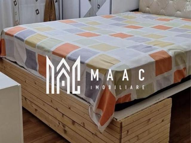 Apartament închirieri în Brasov, Sibiu