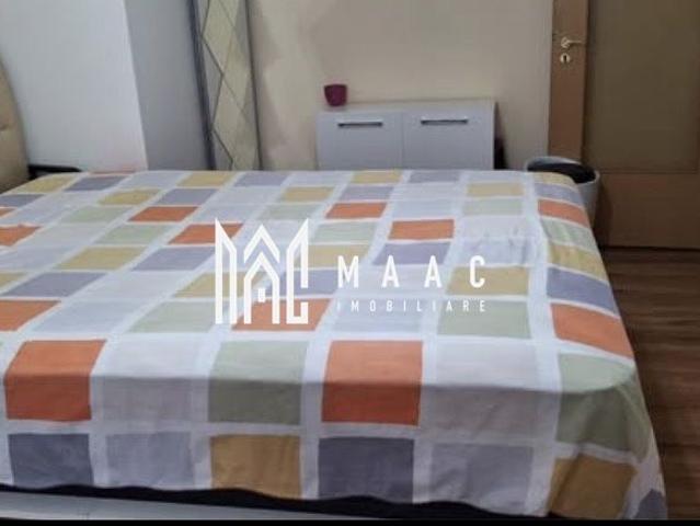 Apartament închirieri în Brasov, Sibiu