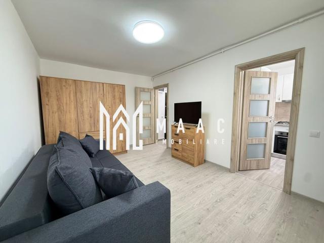 Apartament închirieri în Brasov, Sibiu