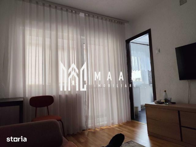 Apartament închirieri în Brasov, Sibiu
