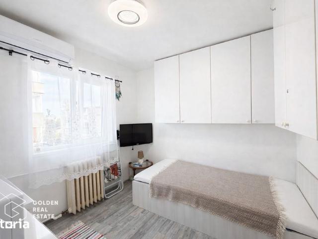 Apartament închirieri în Arad