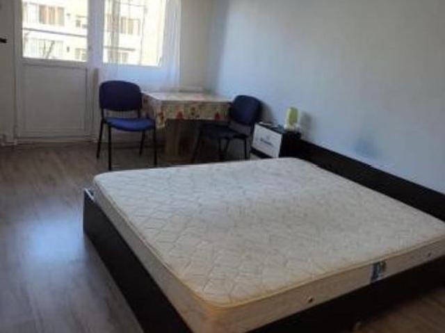 Garsonieră închirieri în Cluj-napoca, Cluj